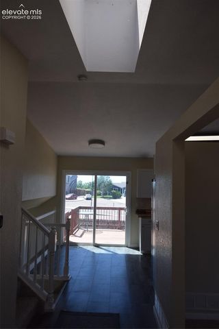 877 Maid Marian Drive, Divide, CO 80814