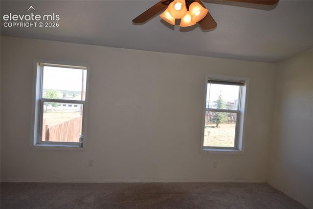 877 Maid Marian Drive, Divide, CO 80814