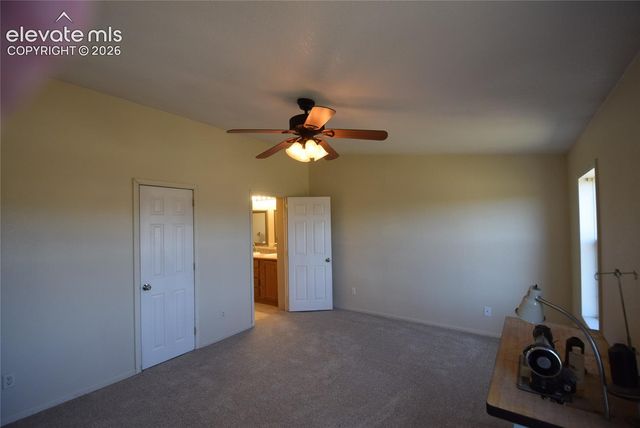 877 Maid Marian Drive, Divide, CO 80814