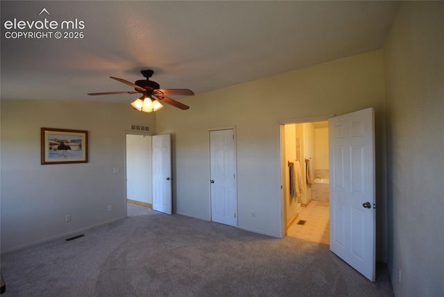 877 Maid Marian Drive, Divide, CO 80814