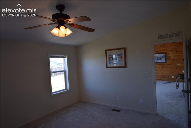 877 Maid Marian Drive, Divide, CO 80814