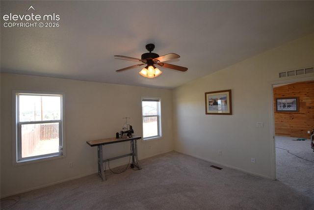 877 Maid Marian Drive, Divide, CO 80814