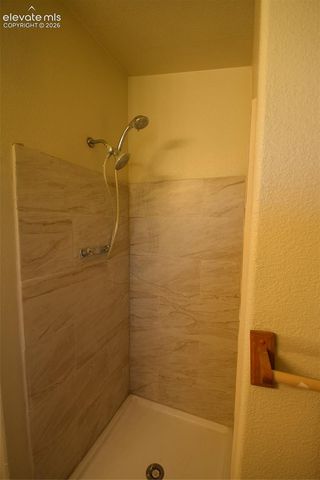 877 Maid Marian Drive, Divide, CO 80814