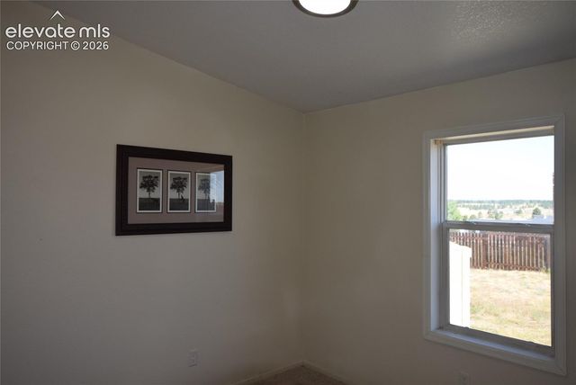 877 Maid Marian Drive, Divide, CO 80814