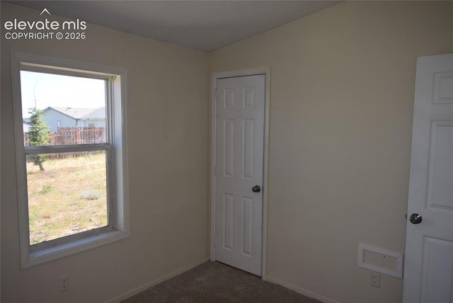 877 Maid Marian Drive, Divide, CO 80814