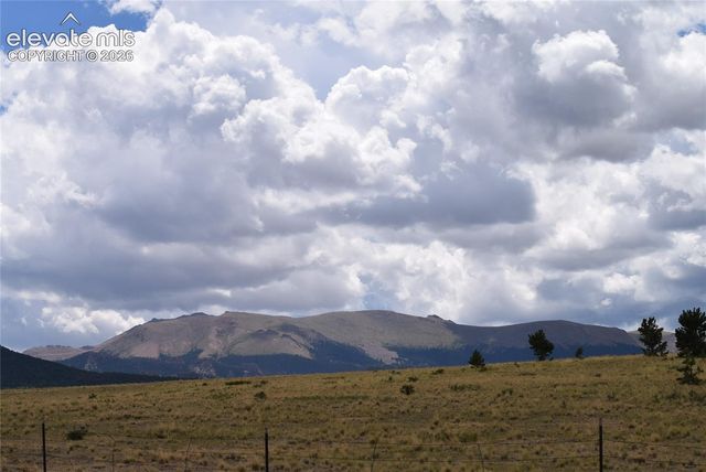 877 Maid Marian Drive, Divide, CO 80814