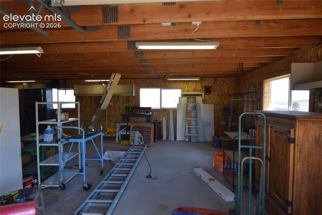 877 Maid Marian Drive, Divide, CO 80814