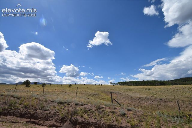 877 Maid Marian Drive, Divide, CO 80814