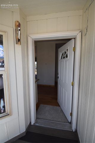 877 Maid Marian Drive, Divide, CO 80814