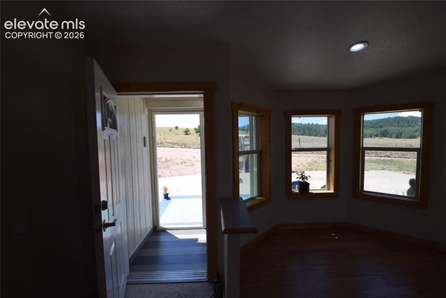 877 Maid Marian Drive, Divide, CO 80814