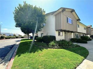 11115 Slater A, Fountain Valley, CA 92708