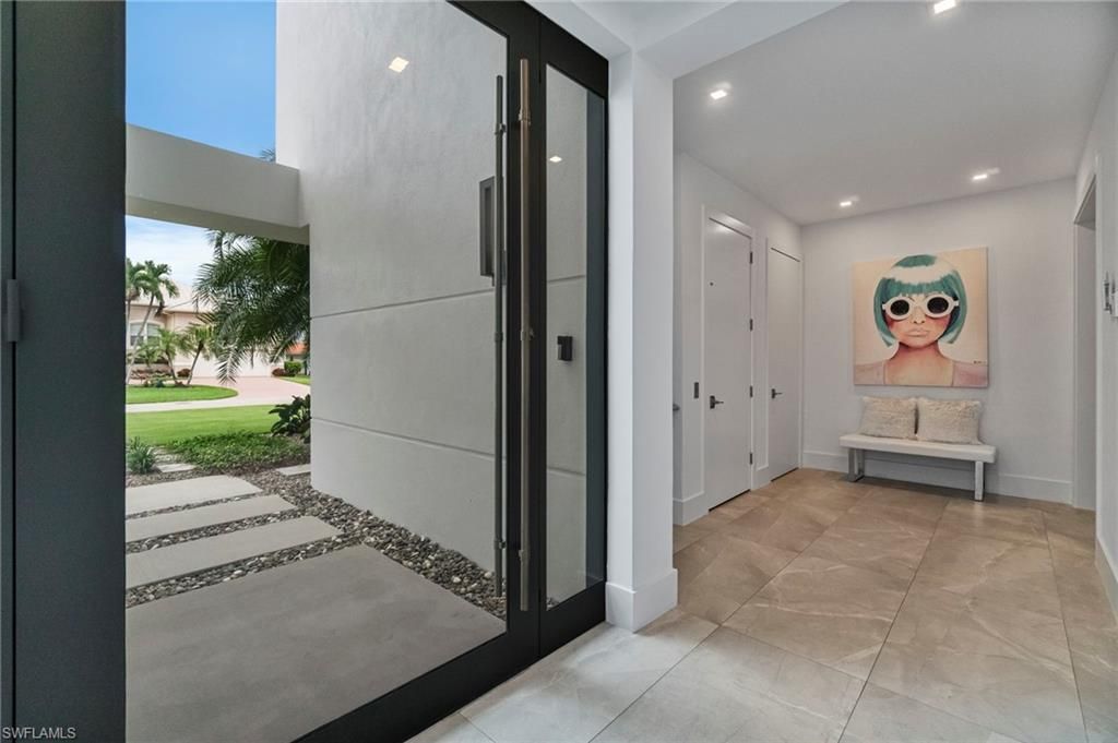 432 Bayside AVE, NAPLES, FL 34108 — photo 5