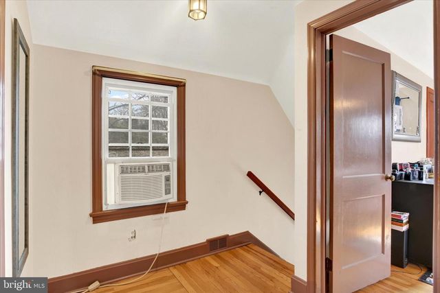 506 HOGESTOWN ROAD, Mechanicsburg, PA 17050