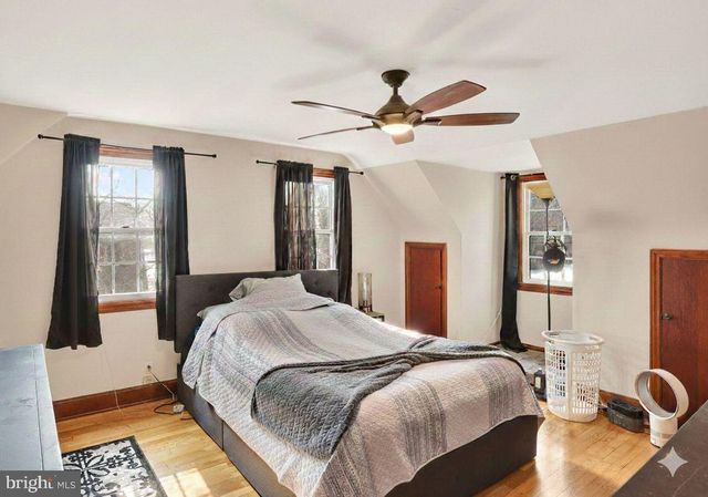 506 HOGESTOWN ROAD, Mechanicsburg, PA 17050