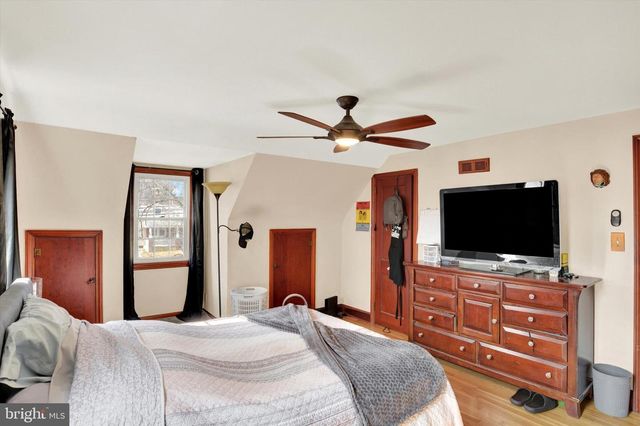 506 HOGESTOWN ROAD, Mechanicsburg, PA 17050