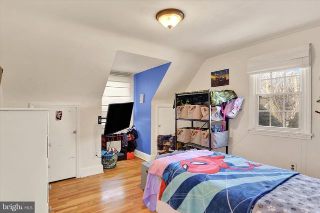 506 HOGESTOWN ROAD, Mechanicsburg, PA 17050