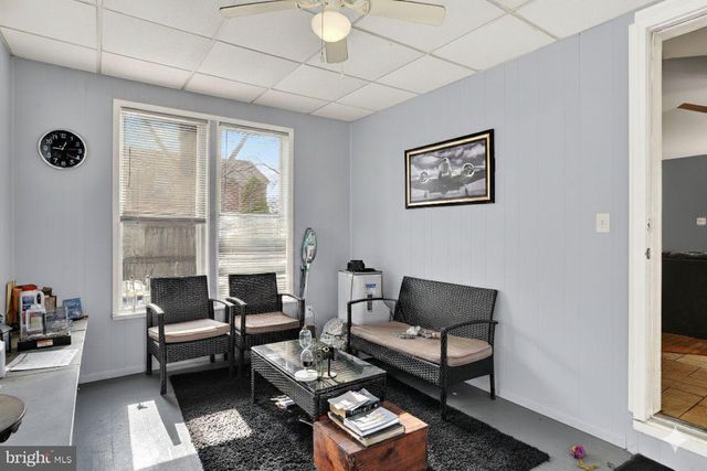 506 HOGESTOWN ROAD, Mechanicsburg, PA 17050