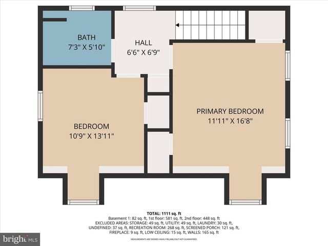 506 HOGESTOWN ROAD, Mechanicsburg, PA 17050