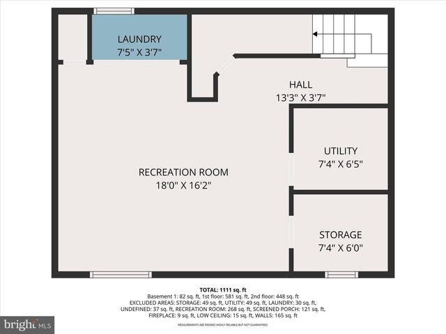 506 HOGESTOWN ROAD, Mechanicsburg, PA 17050