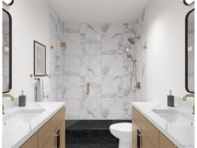 812 Dahlia St, Denver, CO 80220