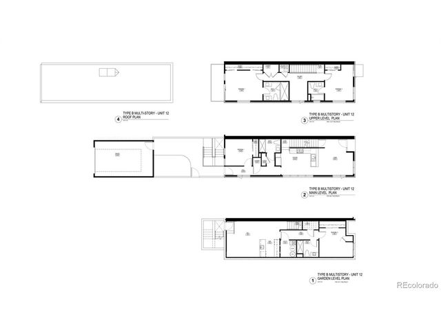 812 Dahlia St, Denver, CO 80220