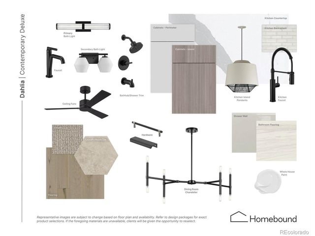 812 Dahlia St, Denver, CO 80220