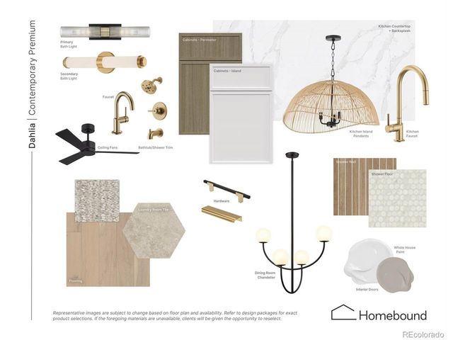 812 Dahlia St, Denver, CO 80220