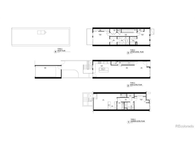 812 Dahlia St, Denver, CO 80220