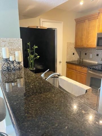 3548 TOBAGO LANE 104, Tampa, FL 33614