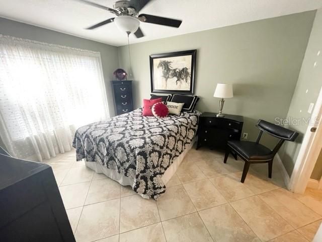 3548 TOBAGO LANE 104, Tampa, FL 33614