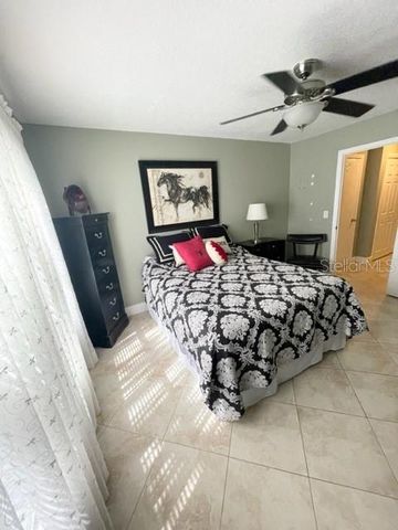 3548 TOBAGO LANE 104, Tampa, FL 33614