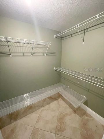 3548 TOBAGO LANE 104, Tampa, FL 33614
