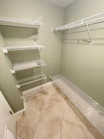 3548 TOBAGO LANE 104, Tampa, FL 33614