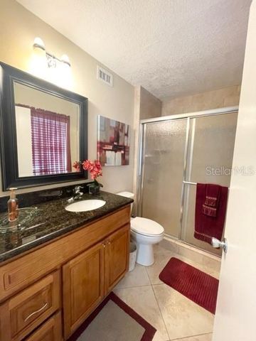 3548 TOBAGO LANE 104, Tampa, FL 33614