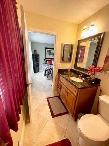 3548 TOBAGO LANE 104, Tampa, FL 33614