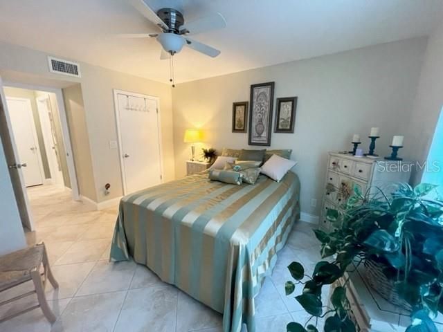 3548 TOBAGO LANE 104, Tampa, FL 33614