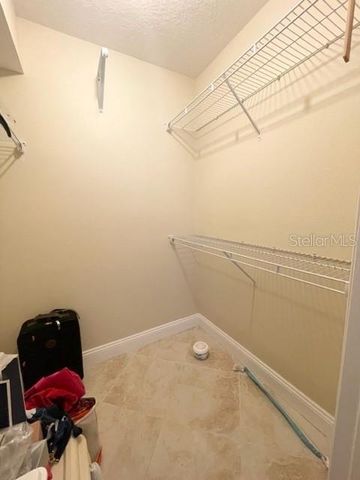 3548 TOBAGO LANE 104, Tampa, FL 33614