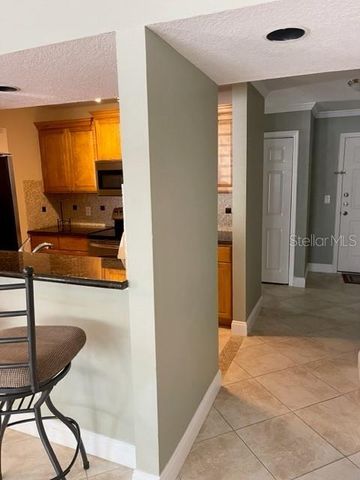 3548 TOBAGO LANE 104, Tampa, FL 33614