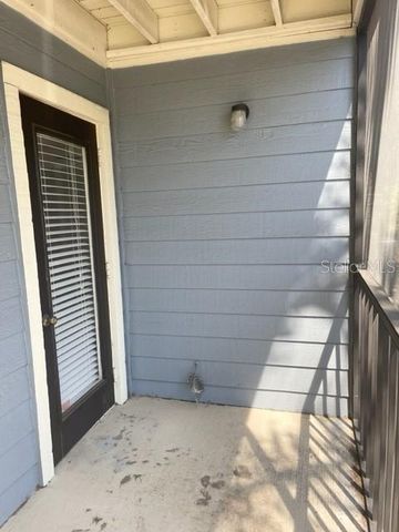 3548 TOBAGO LANE 104, Tampa, FL 33614