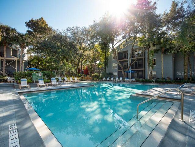 3548 TOBAGO LANE 104, Tampa, FL 33614