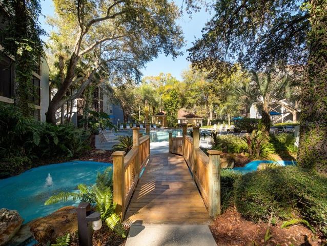 3548 TOBAGO LANE 104, Tampa, FL 33614