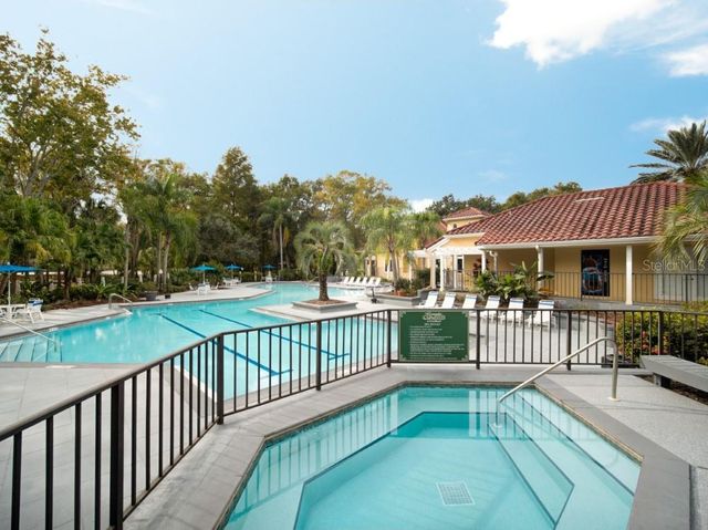 3548 TOBAGO LANE 104, Tampa, FL 33614