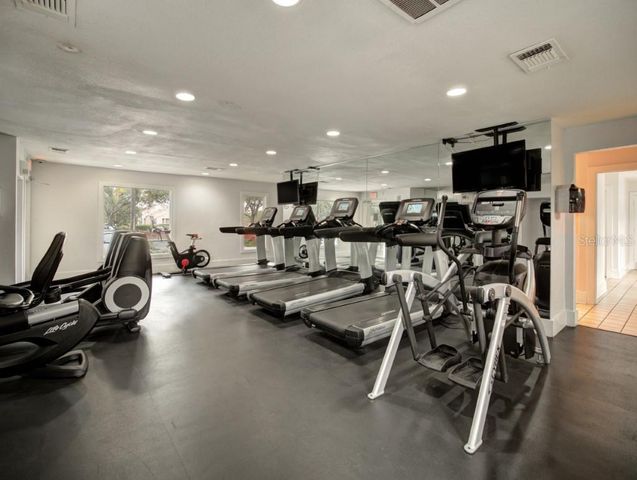 3548 TOBAGO LANE 104, Tampa, FL 33614