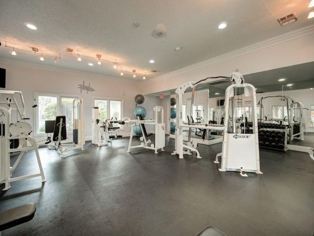 3548 TOBAGO LANE 104, Tampa, FL 33614