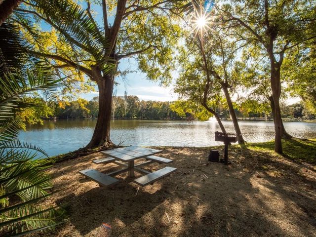 3548 TOBAGO LANE 104, Tampa, FL 33614