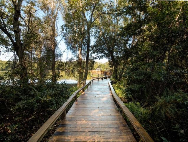 3548 TOBAGO LANE 104, Tampa, FL 33614