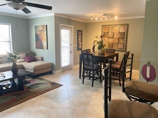 3548 TOBAGO LANE 104, Tampa, FL 33614