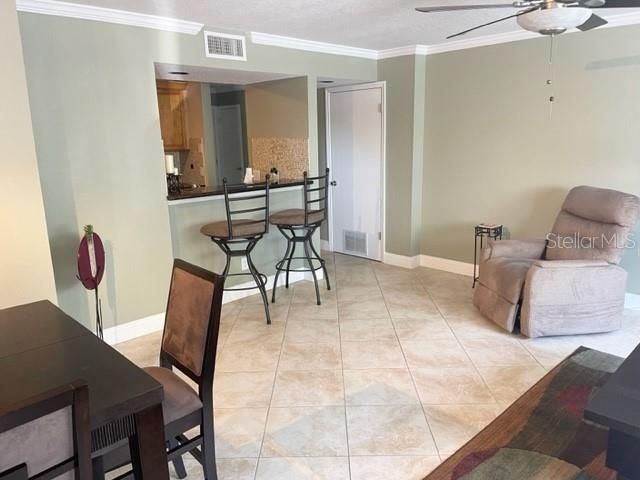 3548 TOBAGO LANE 104, Tampa, FL 33614