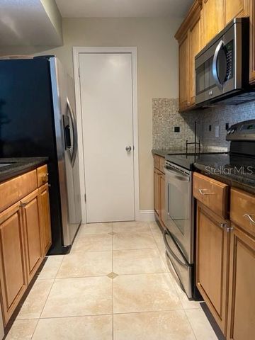 3548 TOBAGO LANE 104, Tampa, FL 33614