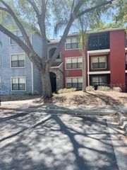3548 TOBAGO LANE 104, Tampa, FL 33614